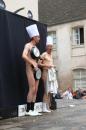 Les Hommes a Poeles 22 * 5184 x 3456 * (5.05MB)